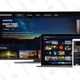 CuriosityStream HD Lifetime Subscription | $150 | StackSocial | Use code: STREAM25